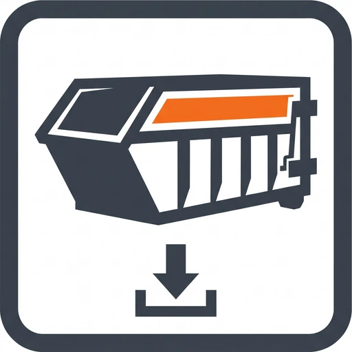 Ironclad Dumpster Rental
